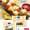 01 lidl digital 8 março-44.jpg